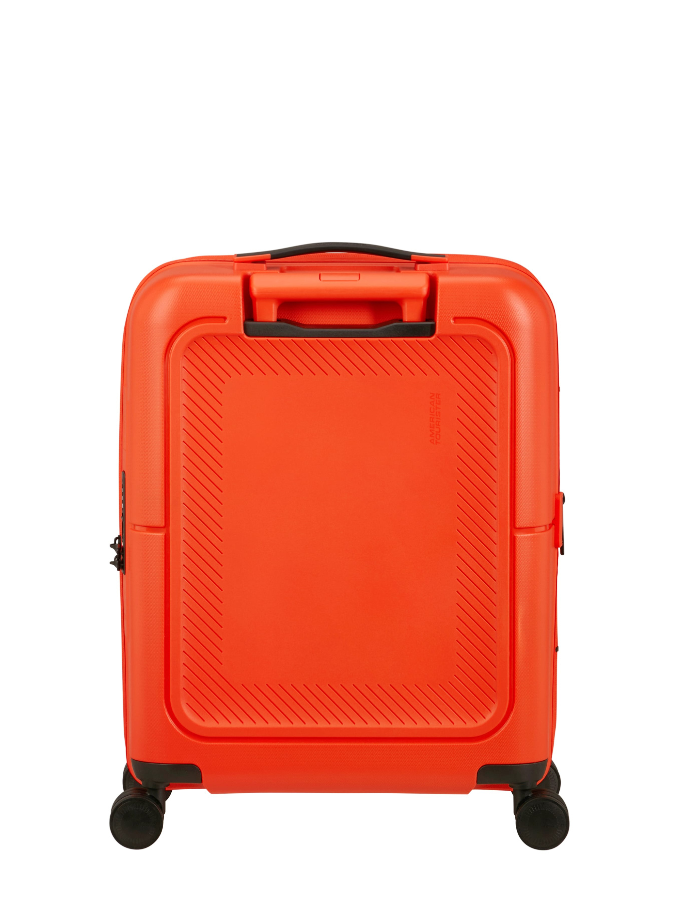 Чемодан American Tourister модель MG500001 Фото