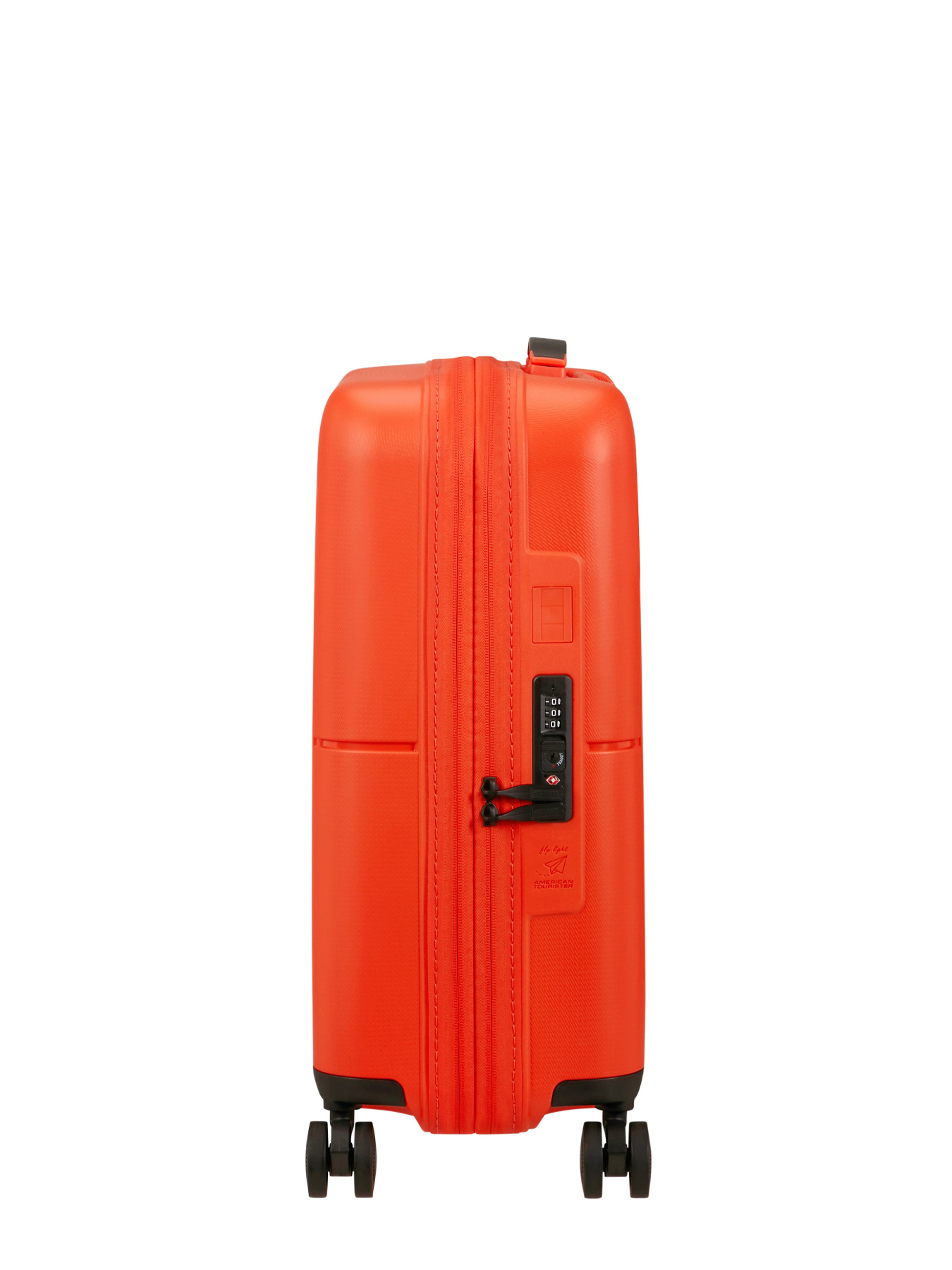 Чемодан American Tourister модель MG500001 Фото