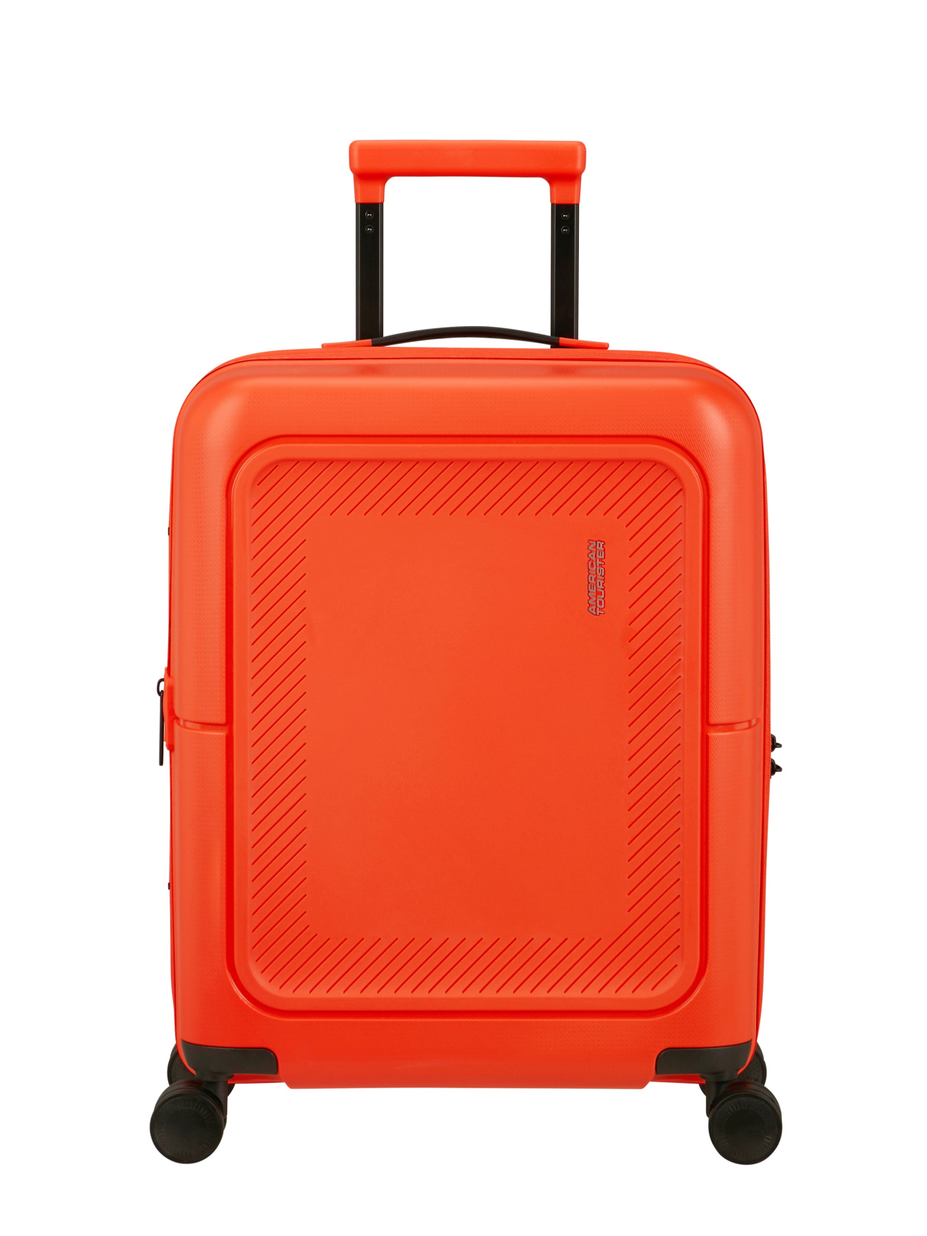 Чемодан American Tourister модель MG500001 Фото