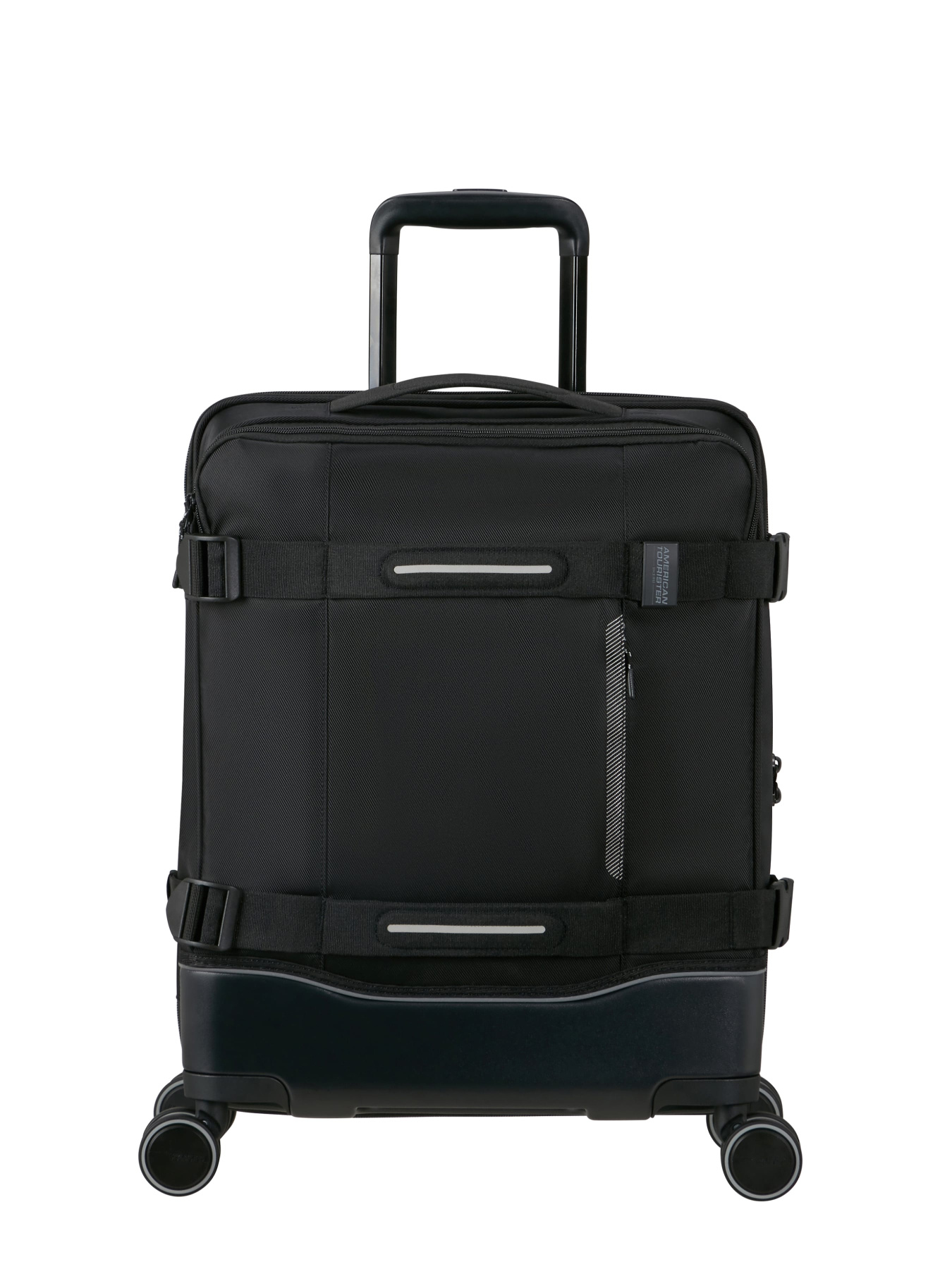 Чемодан American Tourister модель MD109009 Фото