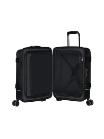Чемодан American Tourister модель MD109009 Фото