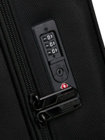 Чемодан American Tourister модель MD109009 Фото