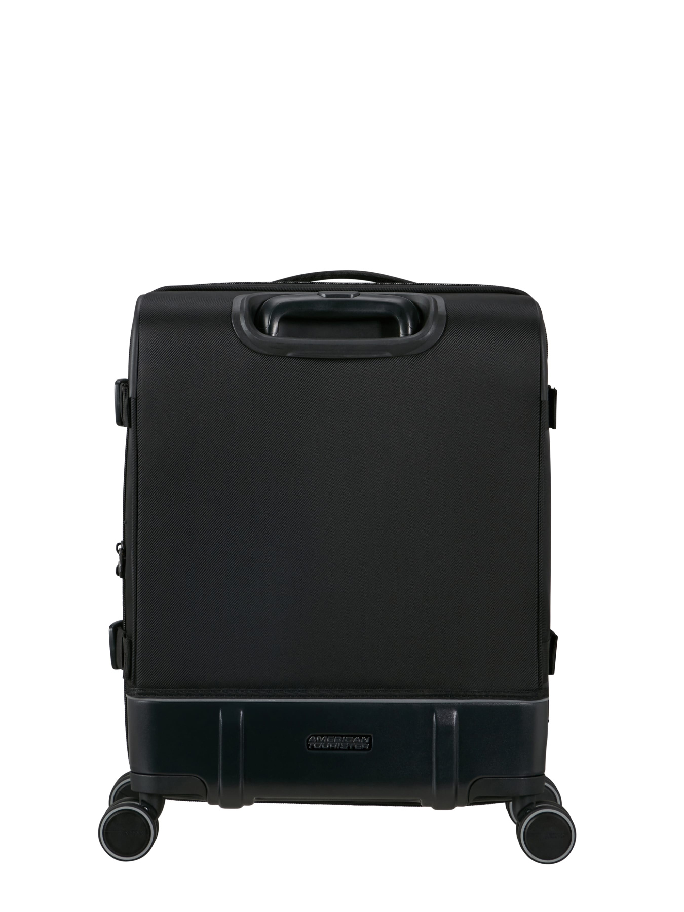 Чемодан American Tourister модель MD109009 Фото