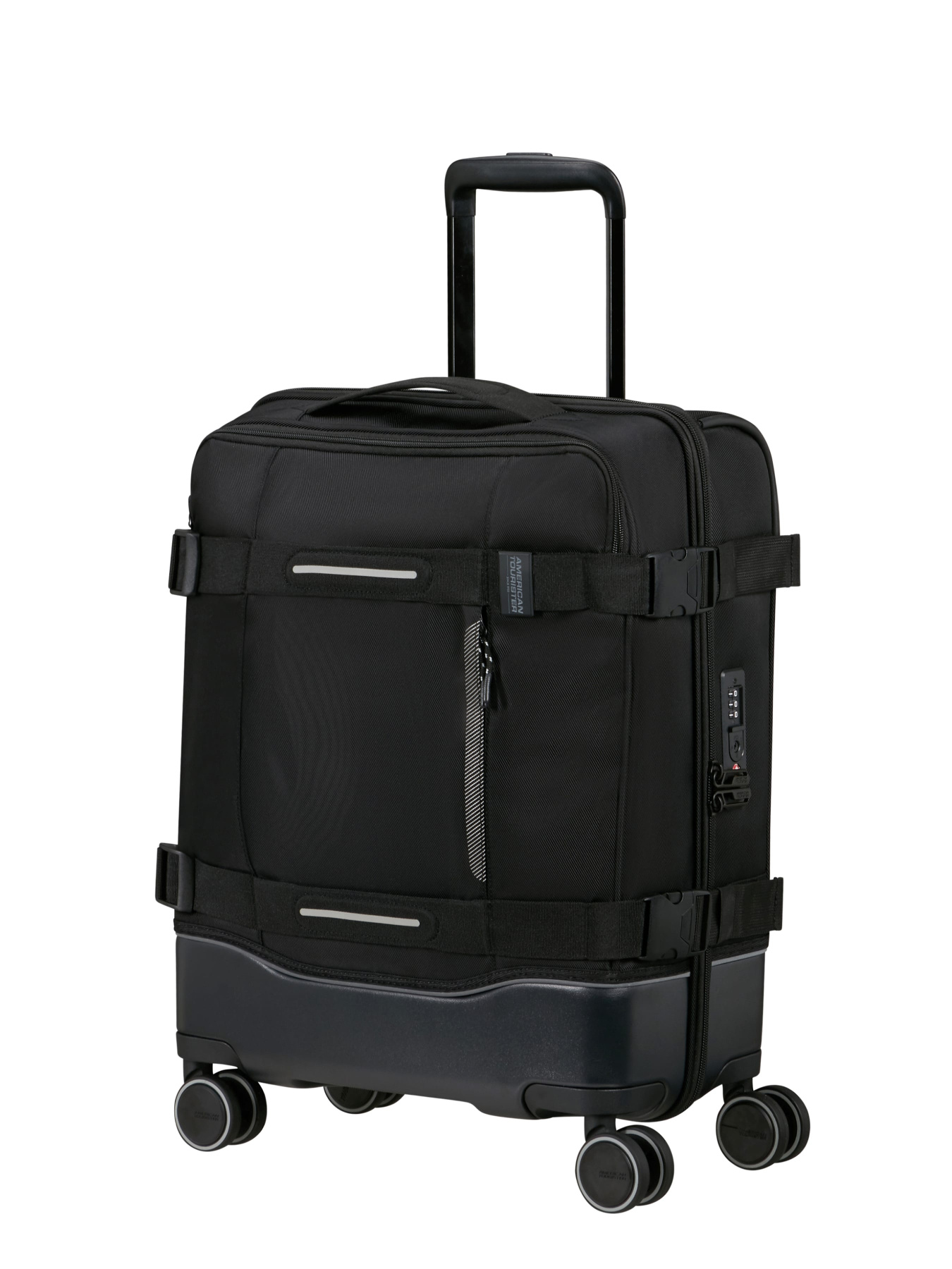 Чемодан American Tourister модель MD109009 Фото