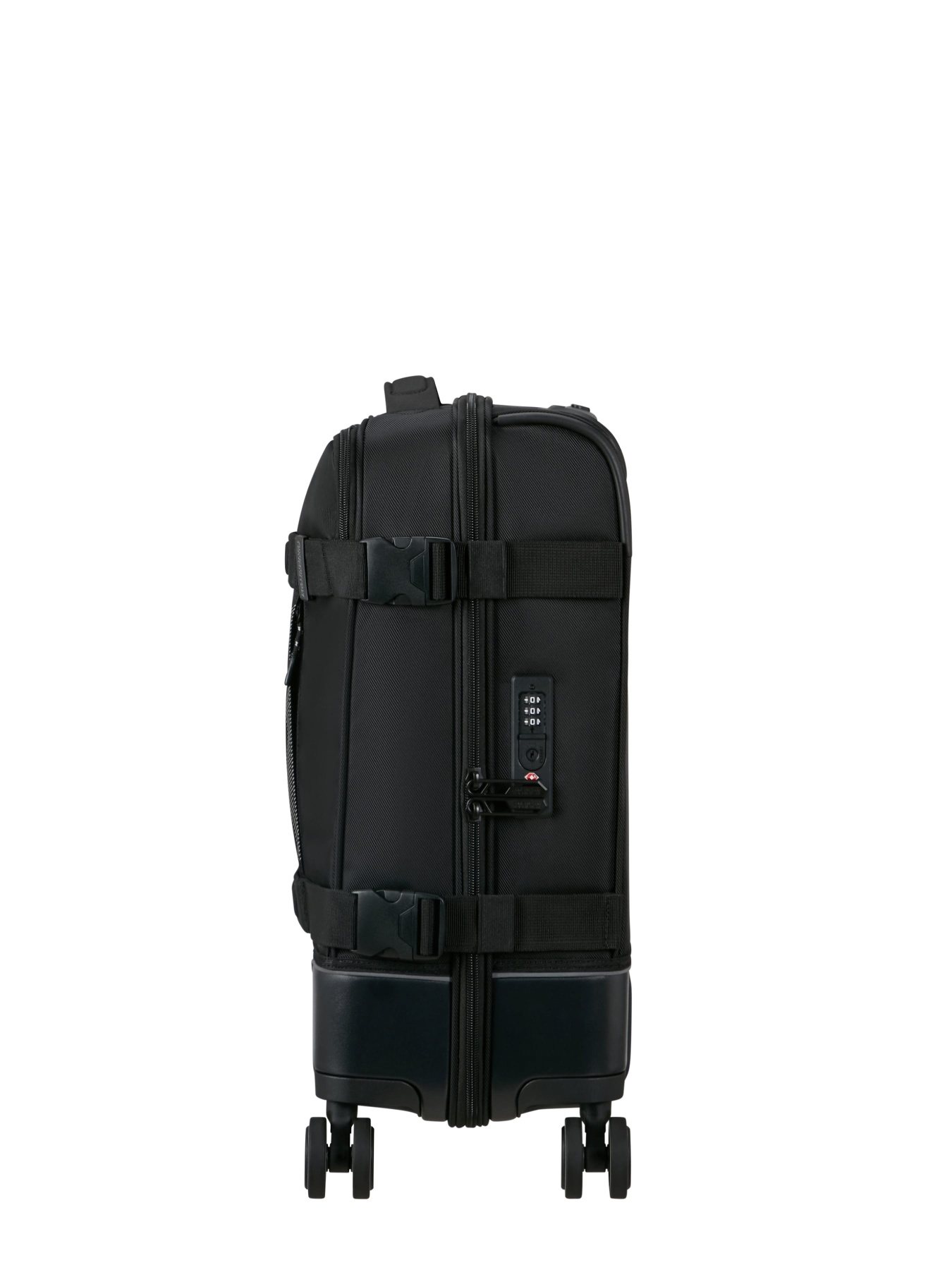 Чемодан American Tourister модель MD109009 Фото