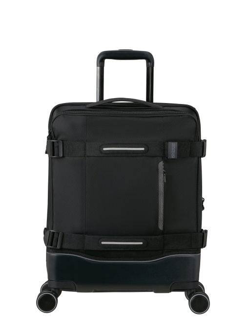 Чемодан American Tourister модель MD109009 Фото