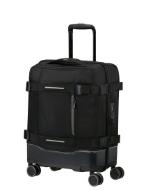 Чемодан American Tourister модель MD109009 Фото