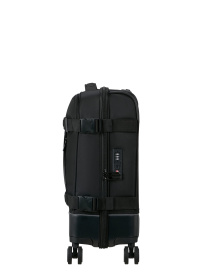 Чемодан American Tourister модель MD109009 Фото