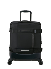 Чемодан American Tourister модель MD109009 Фото