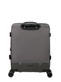 Чемодан American Tourister модель MD108009 Фото