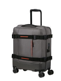 Чемодан American Tourister модель MD108009 Фото
