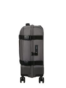 Чемодан American Tourister модель MD108009 Фото