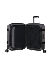 Чемодан American Tourister модель MD108009 Фото