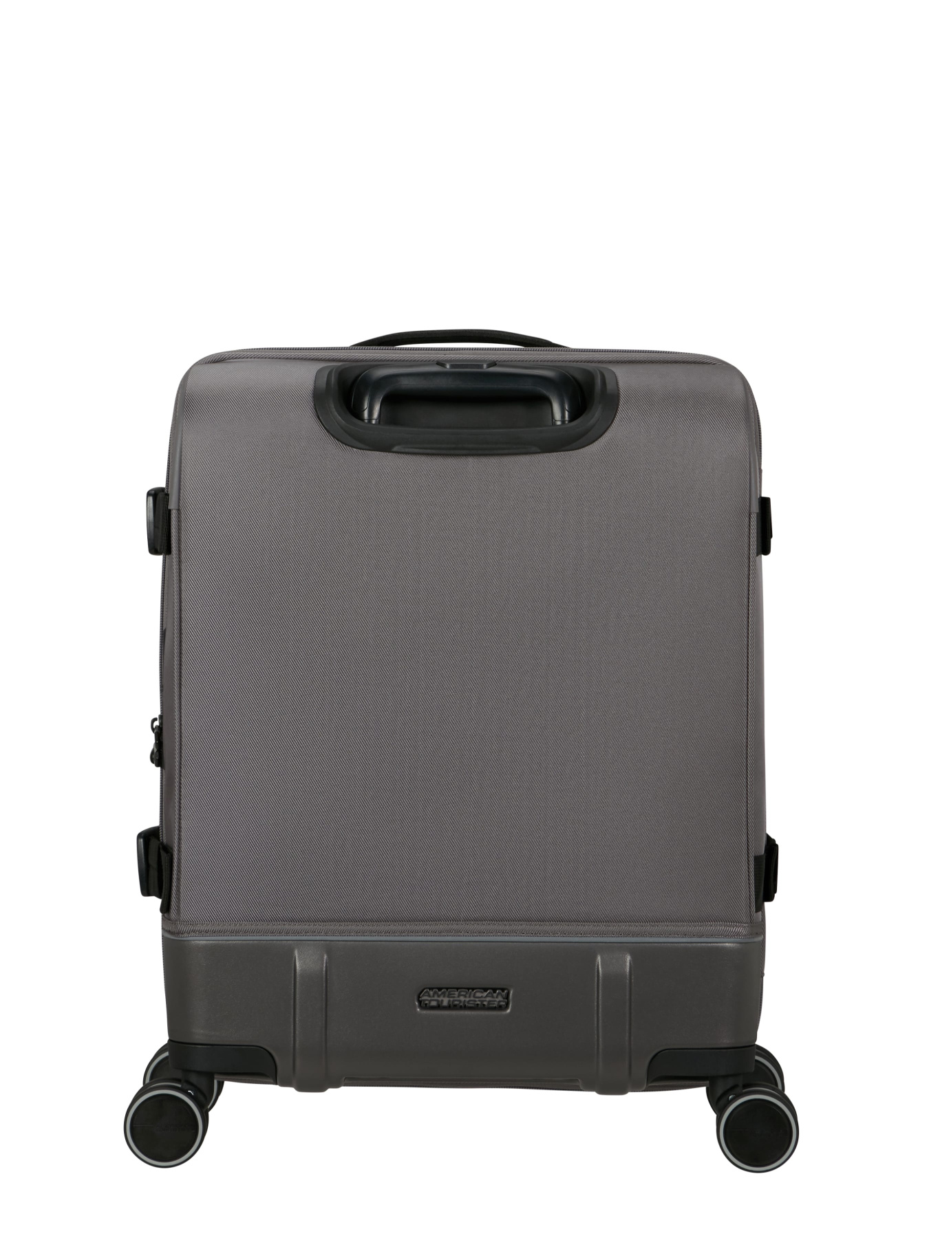 Чемодан American Tourister модель MD108009 Чемодан American Tourister модель MD108009 Фото