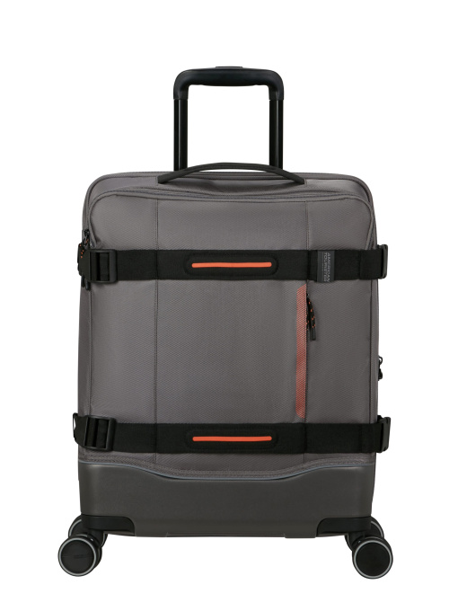 Чемодан American Tourister модель MD108009 Фото