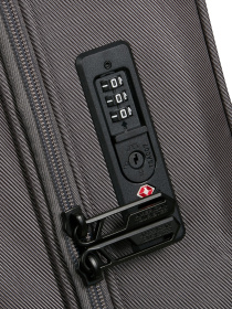 Чемодан American Tourister модель MD108009 Чемодан American Tourister модель MD108009 Фото