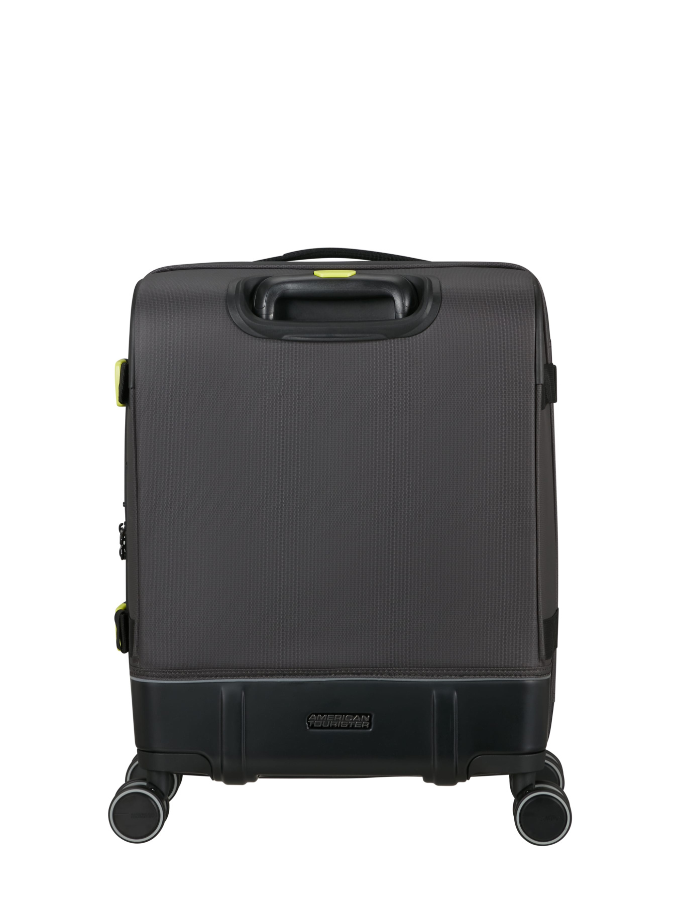 Чемодан American Tourister модель MD119209 Фото