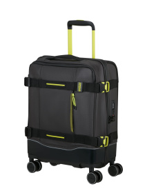 Чемодан American Tourister модель MD119209 Фото
