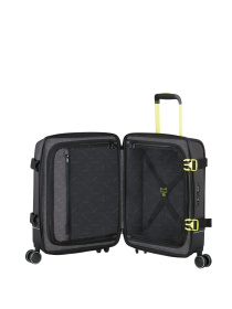 Чемодан American Tourister модель MD119209 Фото