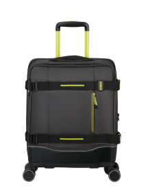 Чемодан American Tourister модель MD119209 Фото