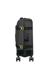 Чемодан American Tourister модель MD119209 Фото