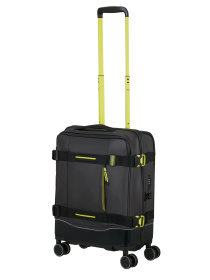 Чемодан American Tourister модель MD119209 Фото