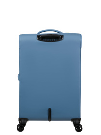 Чемодан American Tourister модель ME711105 Фото