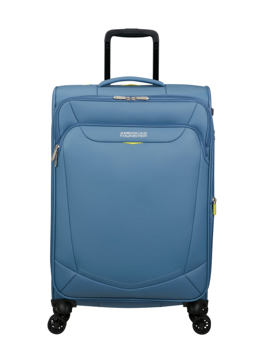 Чемодан American Tourister модель ME711105 Фото