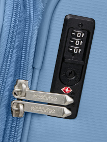 Чемодан American Tourister модель ME711105 Фото