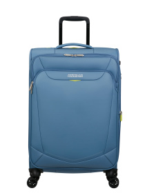 Чемодан American Tourister модель ME711105 Фото