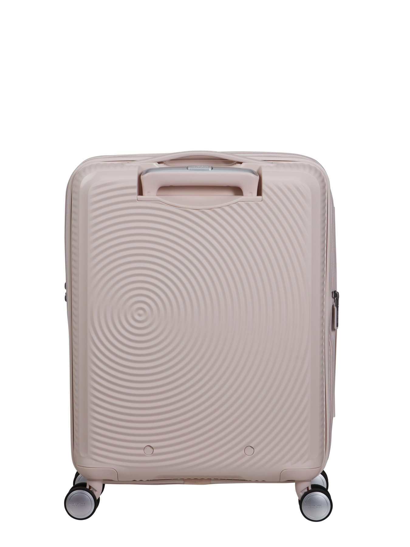 Валіза American Tourister модель 32G03001 Фото