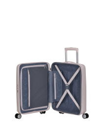 Валіза American Tourister модель 32G03001 Фото