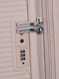 Валіза American Tourister модель 32G03001 Фото