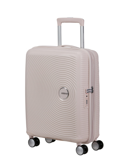 Валіза American Tourister модель 32G03001 — фото 3 - INTERTOP