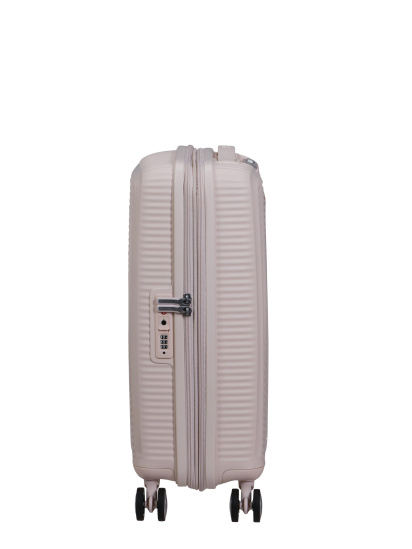 Валіза American Tourister модель 32G03001 — фото 4 - INTERTOP
