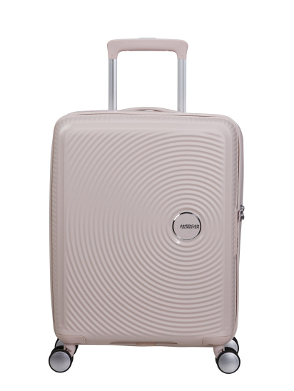 Валіза American Tourister модель 32G03001 - фото