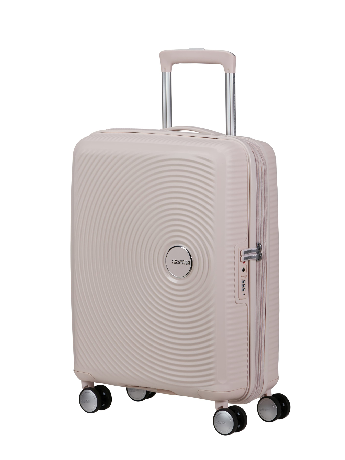 Чемодан American Tourister модель 32G03001 Фото