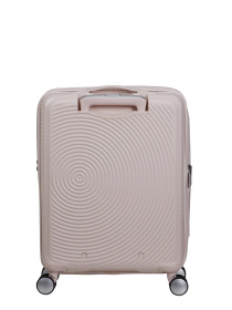 Чемодан American Tourister модель 32G03001 Фото
