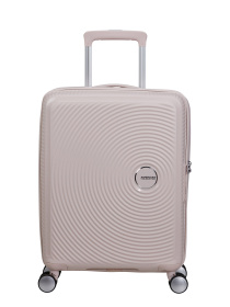 Чемодан American Tourister модель 32G03001 Фото