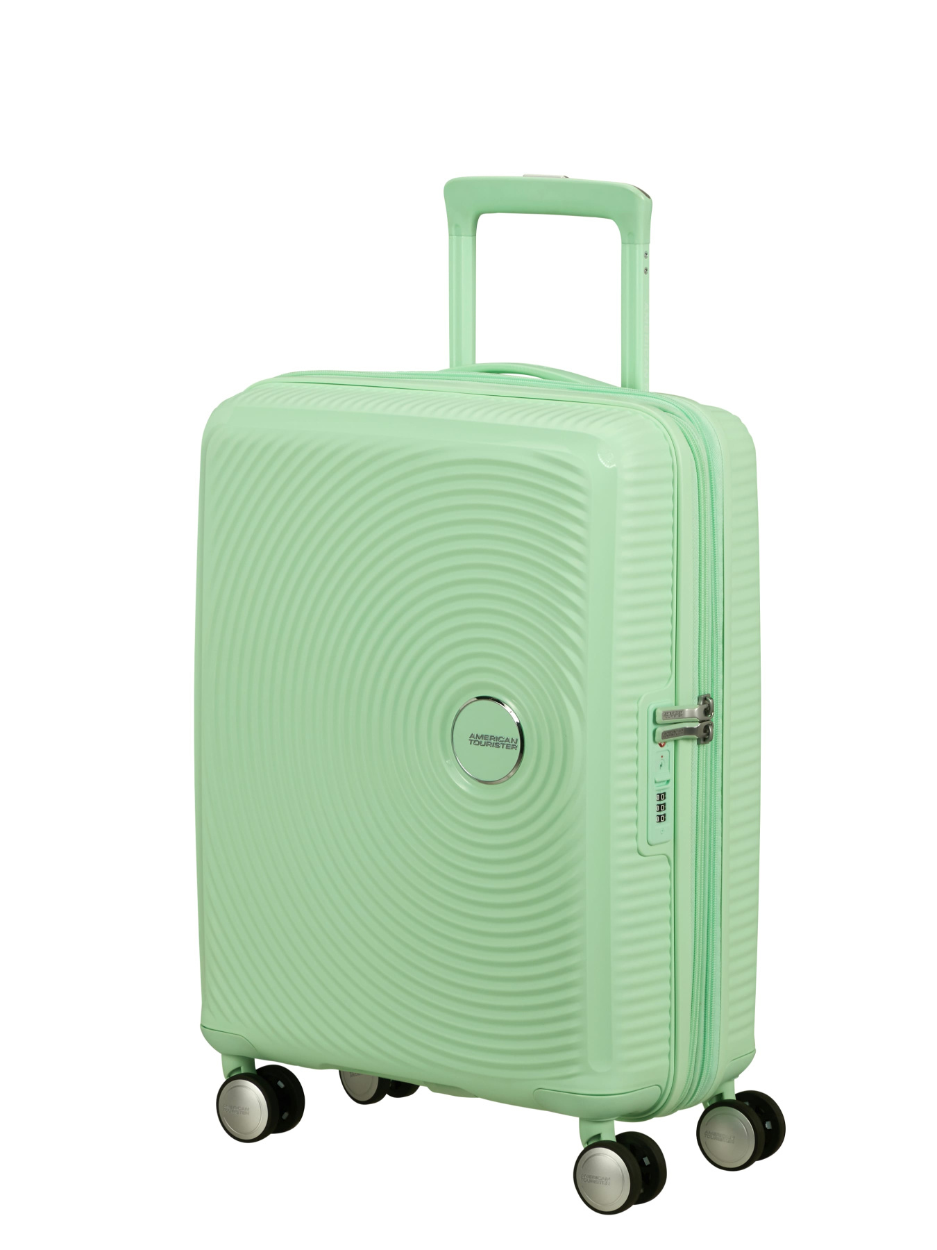 Чемодан American Tourister модель 32G64001 Фото
