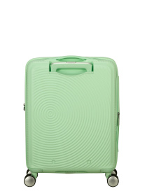 Чемодан American Tourister модель 32G64001 Фото