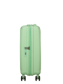 Чемодан American Tourister модель 32G64001 Фото