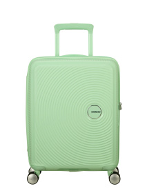 Чемодан American Tourister модель 32G64001 Фото