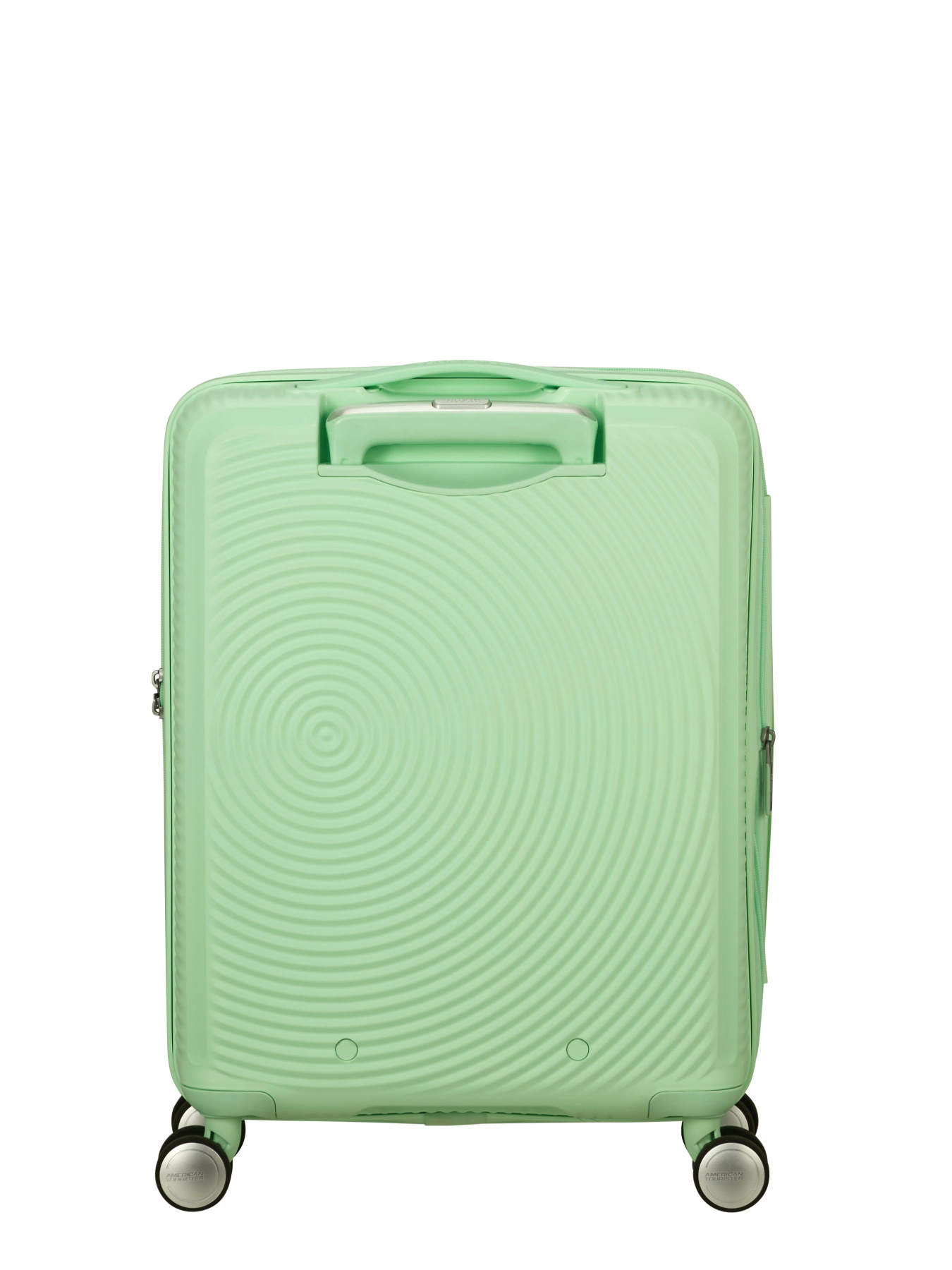 Чемодан American Tourister модель 32G64001 Фото
