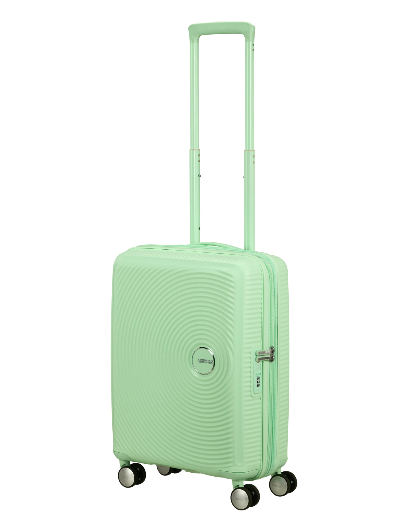 Чемодан American Tourister модель 32G64001 Фото