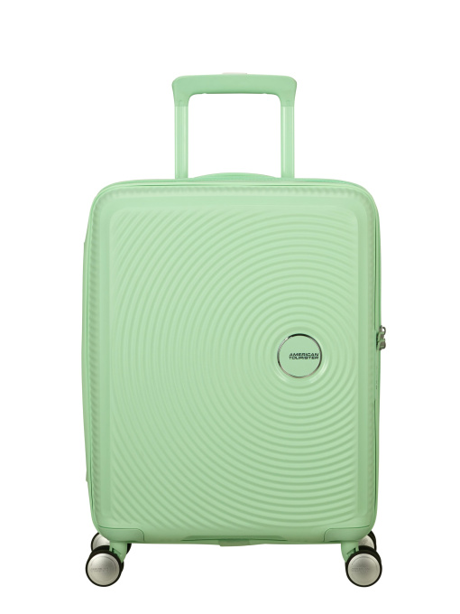 Валіза American Tourister модель 32G64001 Фото