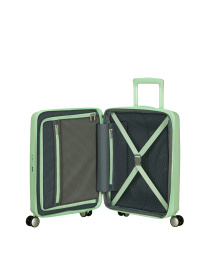 Чемодан American Tourister модель 32G64001 Фото