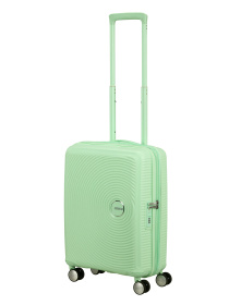 Чемодан American Tourister модель 32G64001 Фото