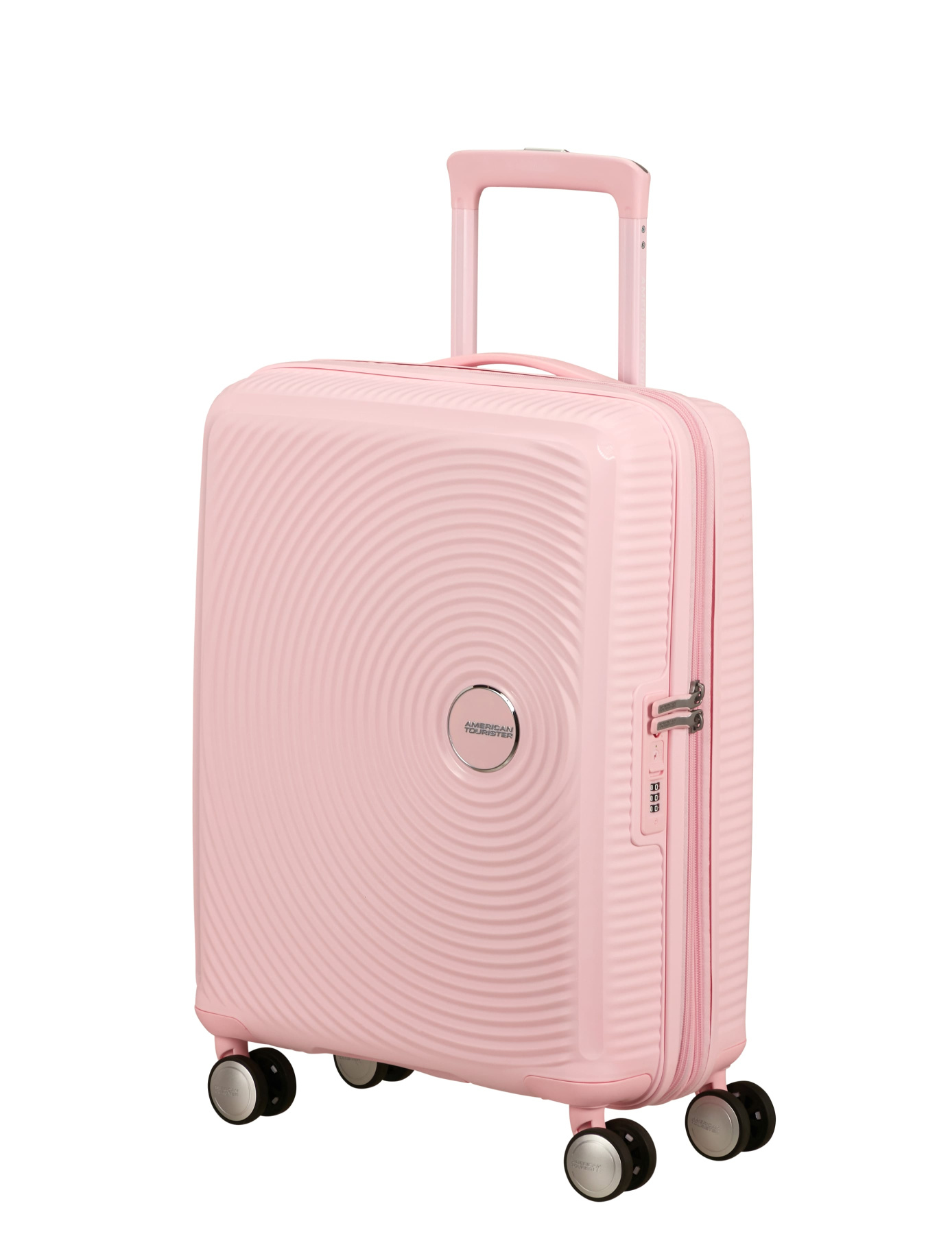 Чемодан American Tourister модель 32G60001 Фото