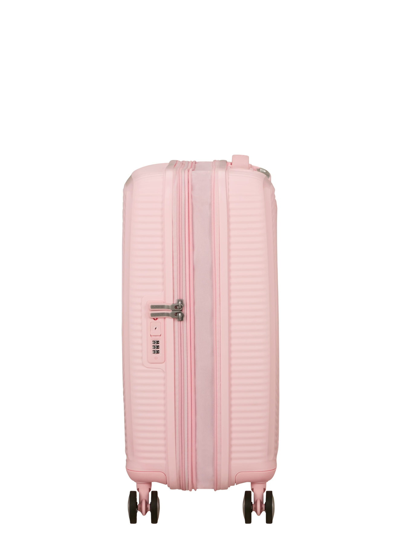 Чемодан American Tourister модель 32G60001 Фото
